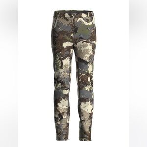 PROIS TINTRI PURSUIT PANT